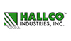 HALLCO