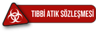 Tıbbi_Atık_Sözleşmesi