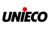 Unieco